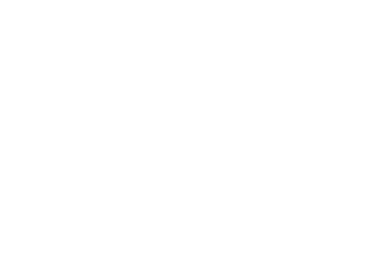 ISPMA Hall of Fame