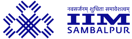 Indian Institute of Management Sambalpur