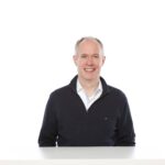 Prof. Dr. Andreas Helferich