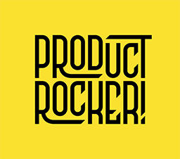 Product Rocker
