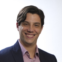 Gabriel Cogo