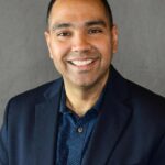 Frank Villavicencio