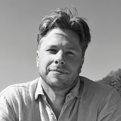 Frédéric Pattyn